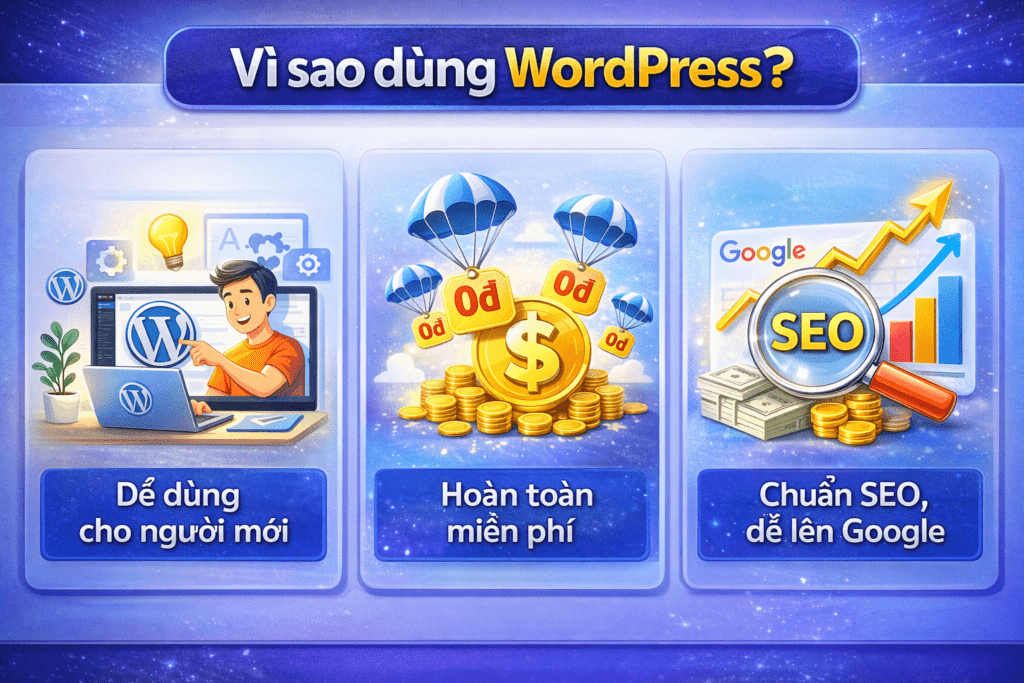02 gioi thieu wordpress cho nguoi moi.png