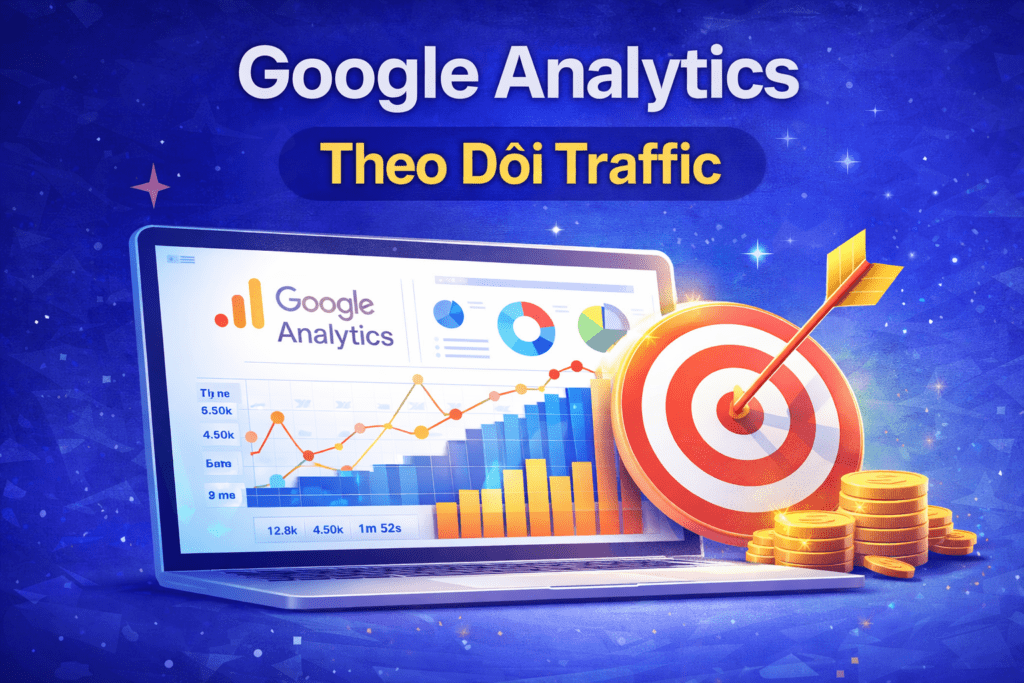 03 google analytics theo doi traffic
