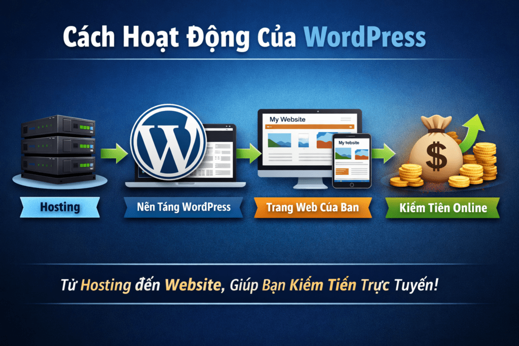 03 loi ich wordpress kiem tien online.png