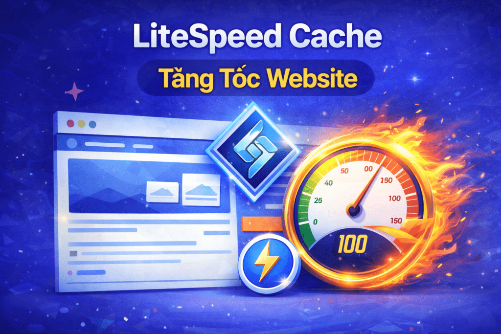 04 litespeed cache tang toc website