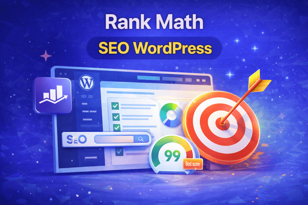 05 rank math seo wordpress