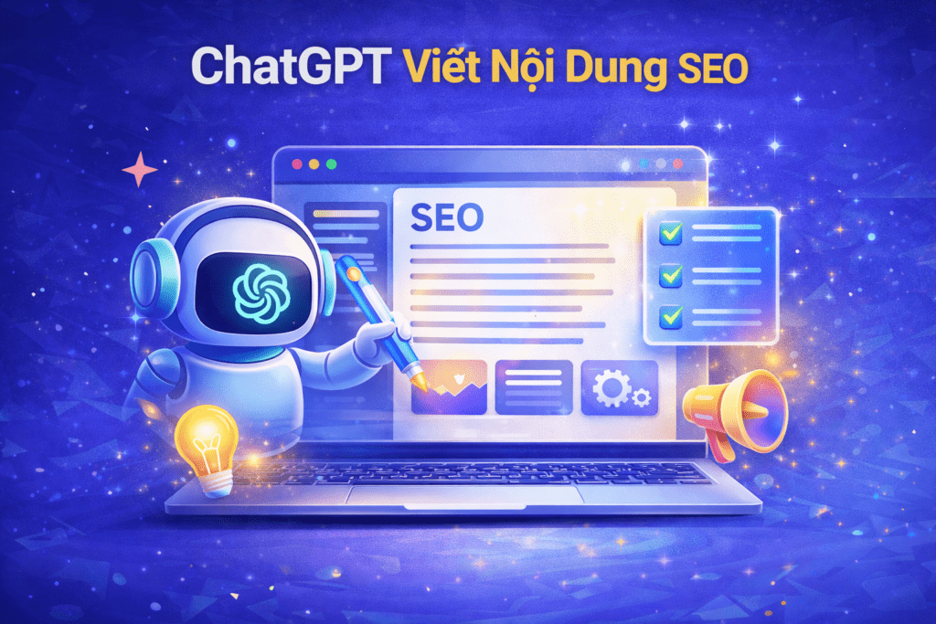 09 chatgpt viet noi dung seo