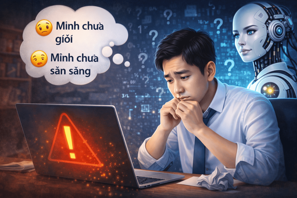 cách kiếm tiền online cho người mới