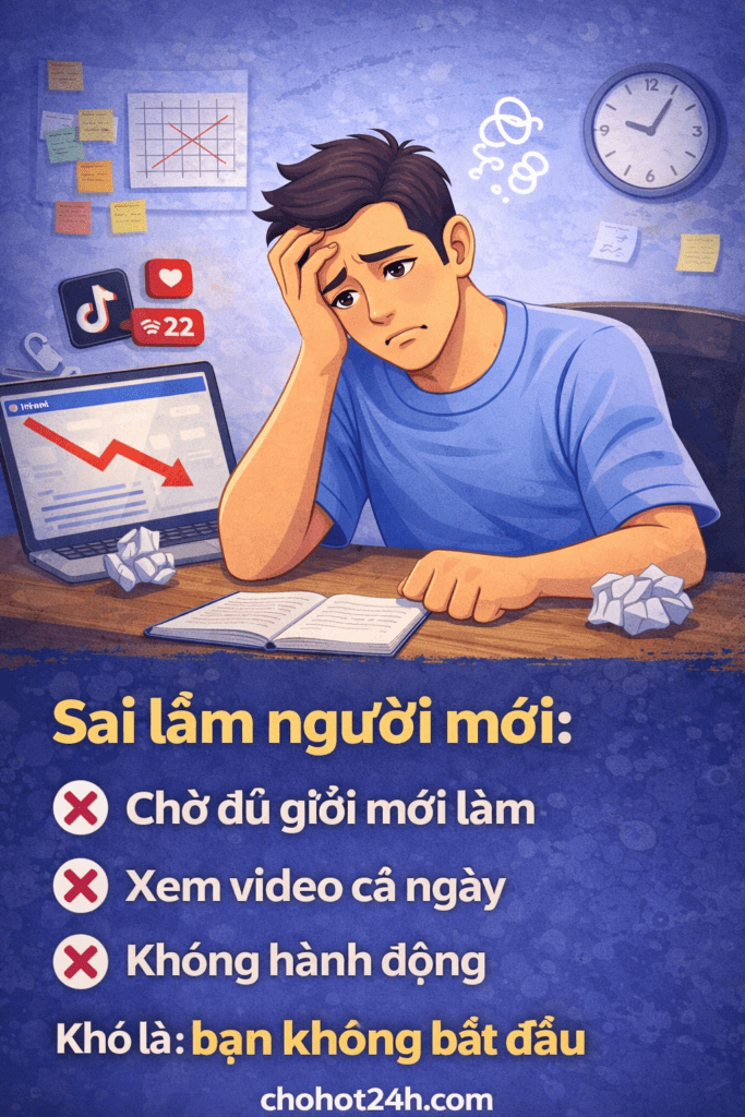 ap luc cong viec va su tri hoan