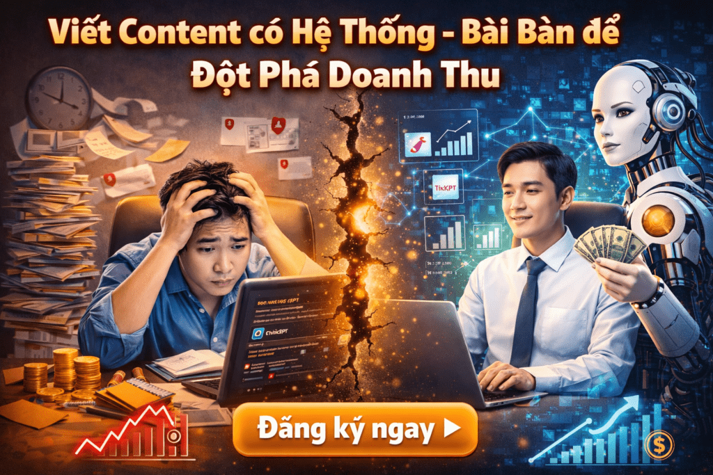 dot pha doan thu