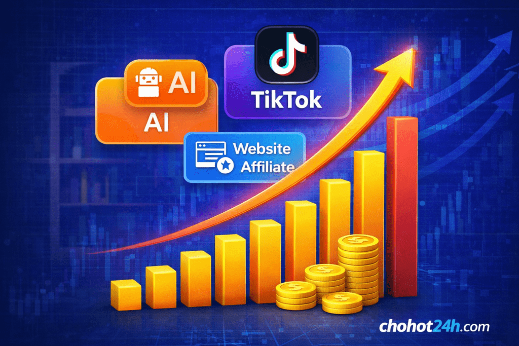 tang truong kinh doanh truc tuyen