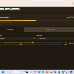 AI-FLOW Studio v2.0
