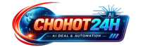 chohot24h.com